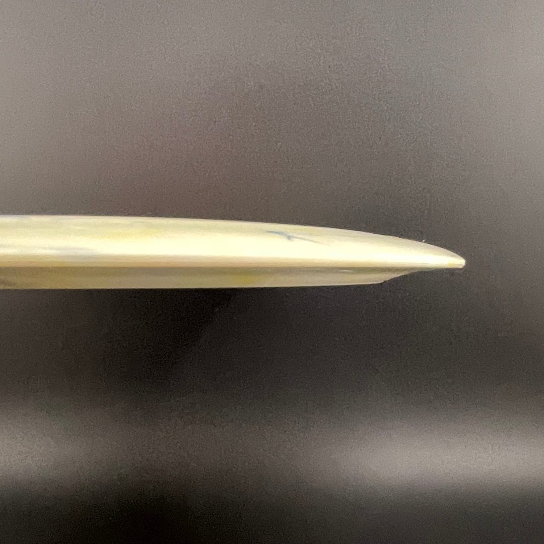 Jawbreaker Swirl Nuke - Edición Ledgestone 2024