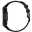 K55 outdoor three-proofing smart watch 1.85-inch large screen Bluetooth phone large battery dynamic heart rate - Korvel