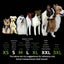 PawGuard Dog Boots for Small Dogs