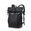 Sac à dos d'affaires multifonctionnel pour hommes