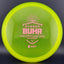 Metal Flake C-Line MD4 - Gannon Buhr Triumph Series 2024