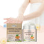 Almond Tallow Moisturizer Moisturizes Skin With A Refreshing Non-Sticky Skin Care Cream - Korvel