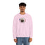 Even Justice Mourns Political Parody Sweatshirt