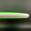 Soft Neutron Glitch Disc Golf Putter