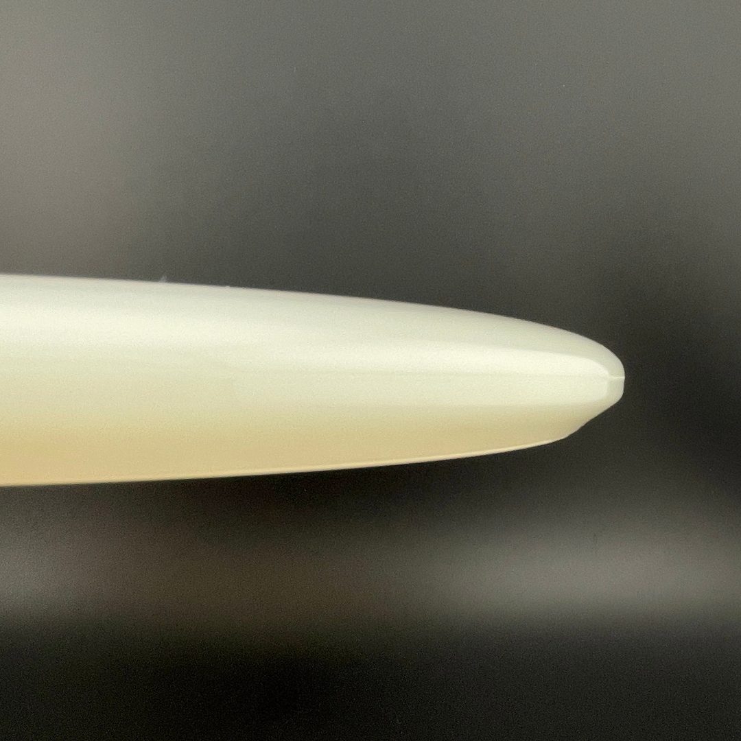 Latitude 64 Opto Pure Disc Golf Putter