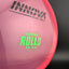 Disco de Golf Rollo Champion - Rendimiento Premium