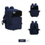 Premium Outdoor Camouflage Tactical Backpack