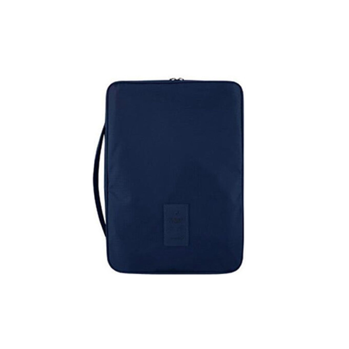 Organizador de Viaje de Negocios Premium