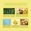 Premium Skin Care Oil for Softness and Moisture