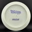 Innova Star Charger - Dyer's Delight Disc Golf Driver