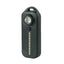 Mini lampe de vélo LED rechargeable USB - Portable et polyvalente