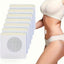 NavelDetox Belly Patches - Korvel