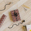 Gift for You Kitten Gift Wrapping Paper Roll