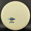 Proto Glow KC Pro Roc (Flat Top) - Air Force Edition