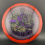 Horizon C-Line Cloud Breaker - Gannon Buhr Signature Series