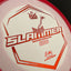 Supreme Orbit Sockibomb Slammer - Wysocki 2x - Ignite Stamp V1