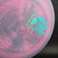 Discraft Swirl ESP Joy Disc - Paige Pierce Edition