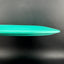 Innova Star TL Disc Golf Disc