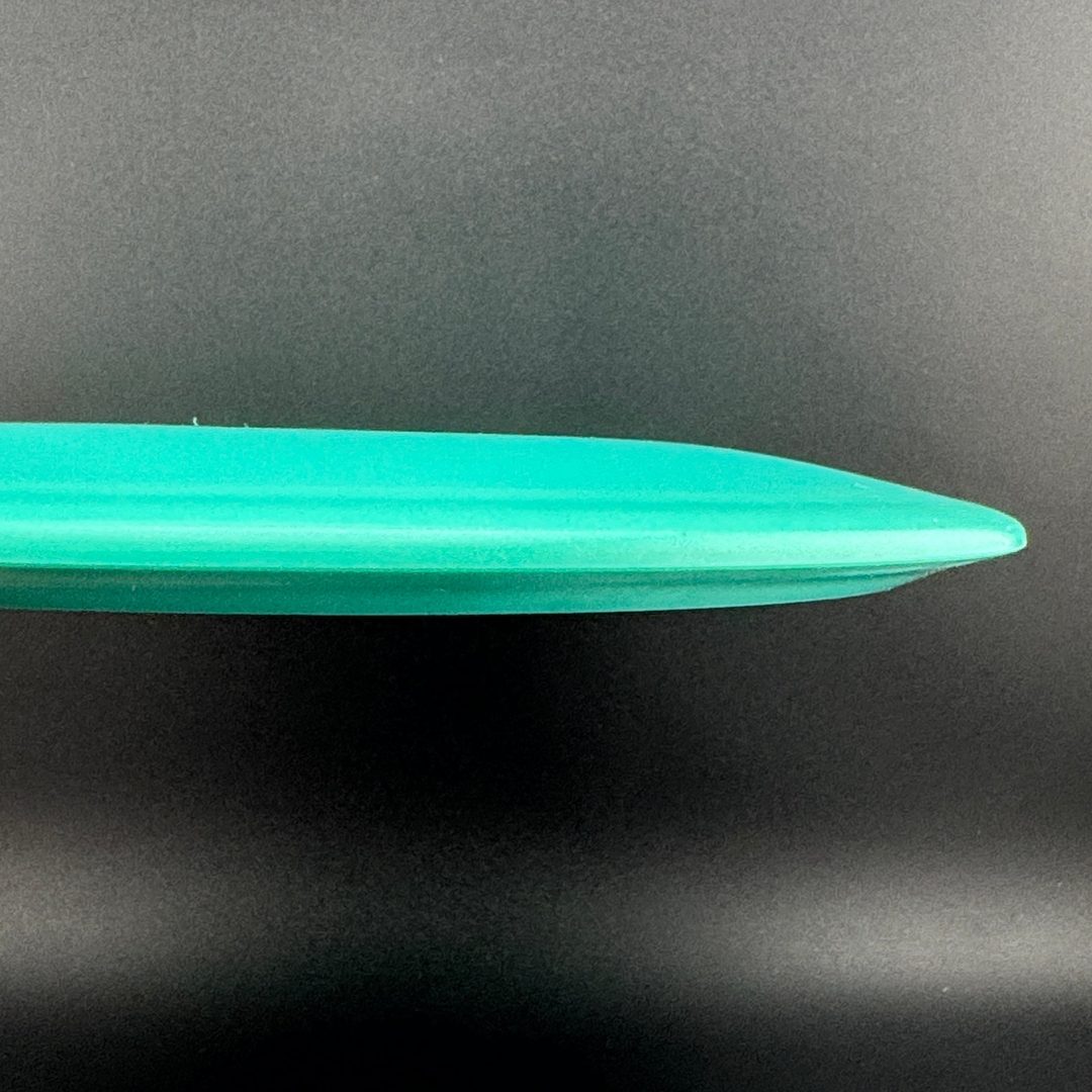 Innova Star TL Disc Golf Disc