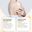 Premium Body Skin Smoothing Moisturizer