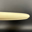 Innova Proto Glow Soft Pro Firefly Disc Golf Putter