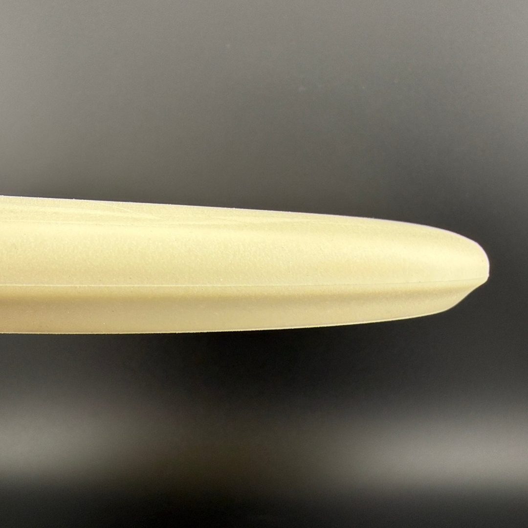 Innova Proto Glow Soft Pro Firefly Disc Golf Putter