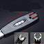 Multifunctional Movable Live Wrench Short Handle Bathroom Wrench - Korvel