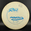 KC Pro Roc - Ken Climo 11X Disc Golf Disc