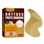 Buttock Paste Random, Lift And Tighten Hips Show Hips Curves Shape Hips Patch - Korvel