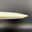 Disco Innova Star Scorpion F2 - Blanco