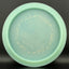 NXT Superglow Blade Disc Golf Driver