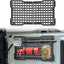 Premium Tailgate Molle Panel for Ford Bronco 2021-2023