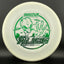 Innova Star Alien Disc Golf Putter