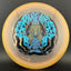 Tone Glow Soda - Elk Man de Ripper Studios