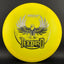 Innova GStar Teebird Disc Golf Driver