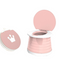Lightweight Adjustable Toilet Seat for Kids - Travel Friendly