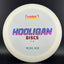 Hooligan Discs Primo Vibe Driver