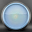Neutron Photon Distance Driver