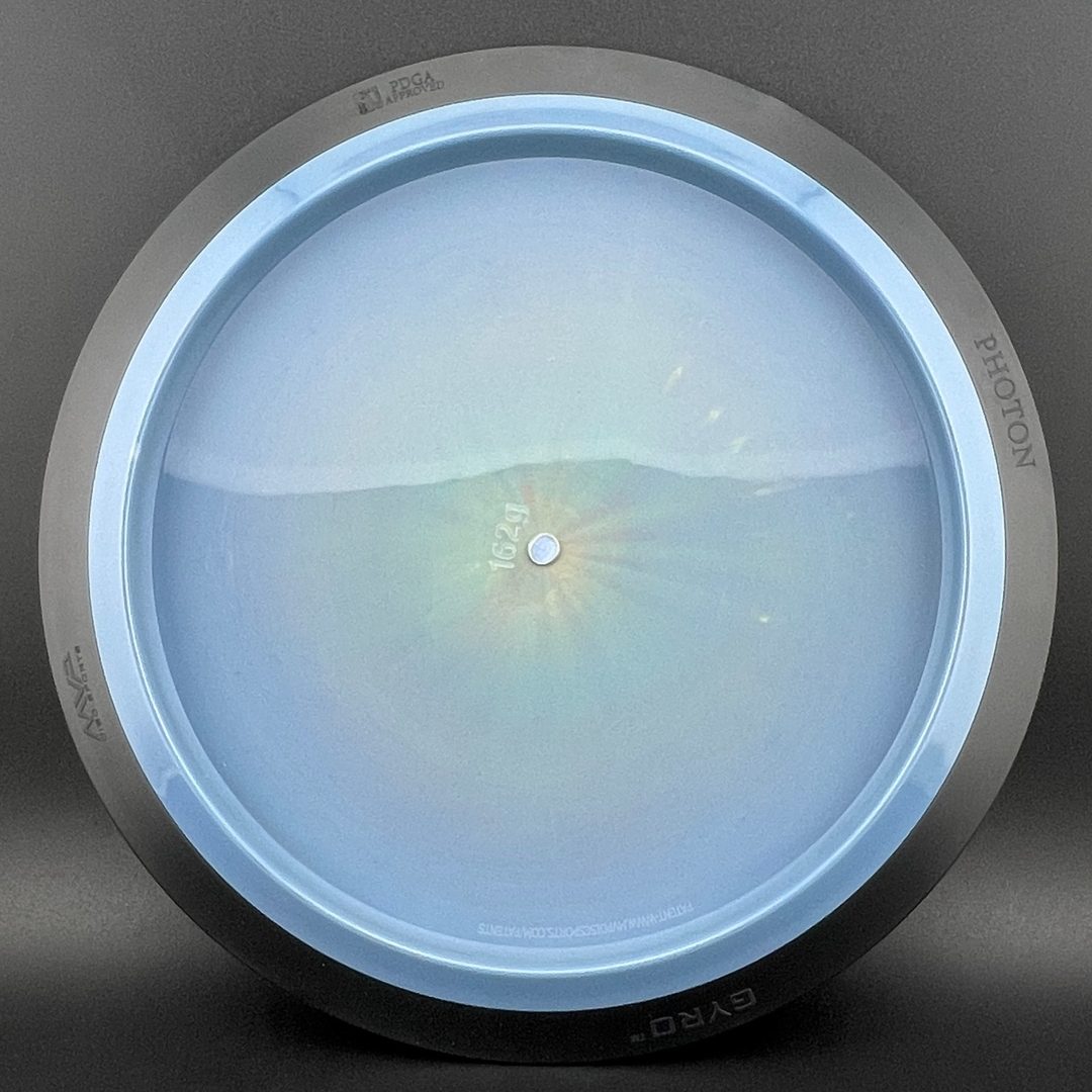 Neutron Photon Distance Driver