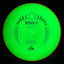 Putter de Disc Golf Axiom Eclipse 2.0 Envy