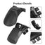 For Kukirin G2 PRO Rear Fender Bracket - 2024 New Scooter Mudguard Support - Korvel