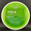 Proton Tesla Disc Golf Driver