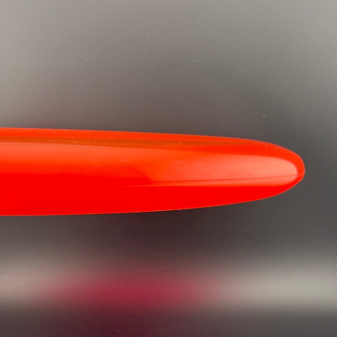 Discraft Z Luna Disc Golf Putter - Paul McBeth Edition