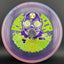 Proton Insanity - RADioactive Man by Ripper Studios
