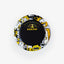 Magnetic Fastened Mobile Phone Holder Ultra-thin Holder Stand Original Design Magnetic Mount - Korvel