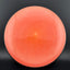Disque MVP Soft Neutron Glitch - Approche Précise