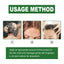 Rosemary Essential Oil for Nourishing Hair and Scalp Care