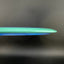 Axiom Proton Virus Disc Golf Driver