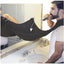 Universal Barber Apron for Adults and Children