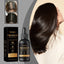Hair Essence Batana Nourishes Hair, Softens, Brightens And Improves Hair Quality - Korvel
